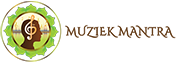 Muziekmantra Logo