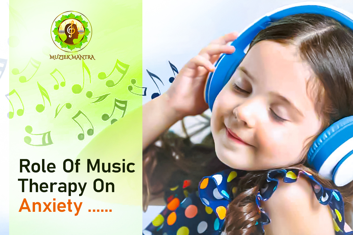 Effects Of Music Therapy On Anxiety post thumbnail image