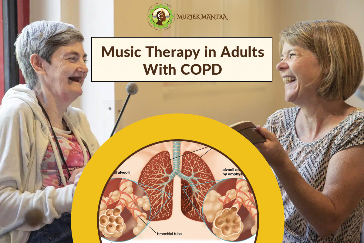 Music Therapy in Adults With COPD post thumbnail image